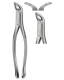 Extractive Forceps